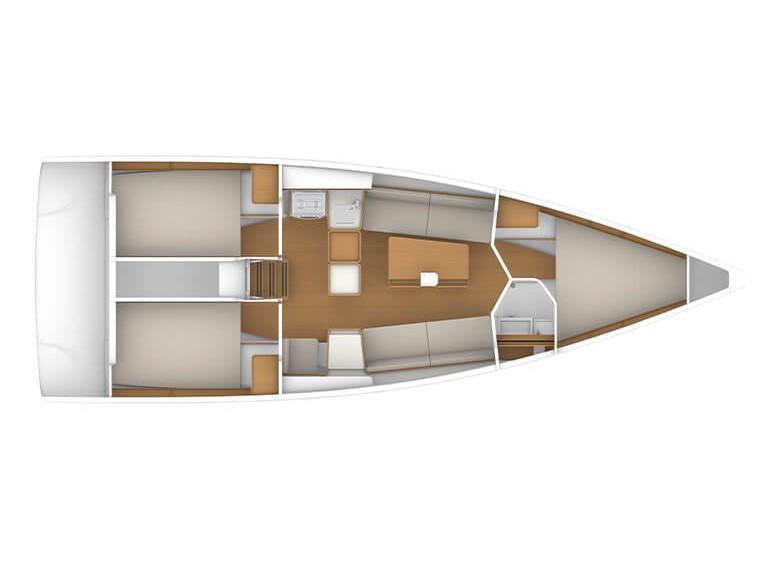 Plan image - 2