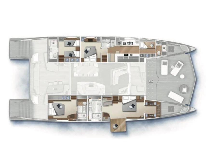 Plan image - 2