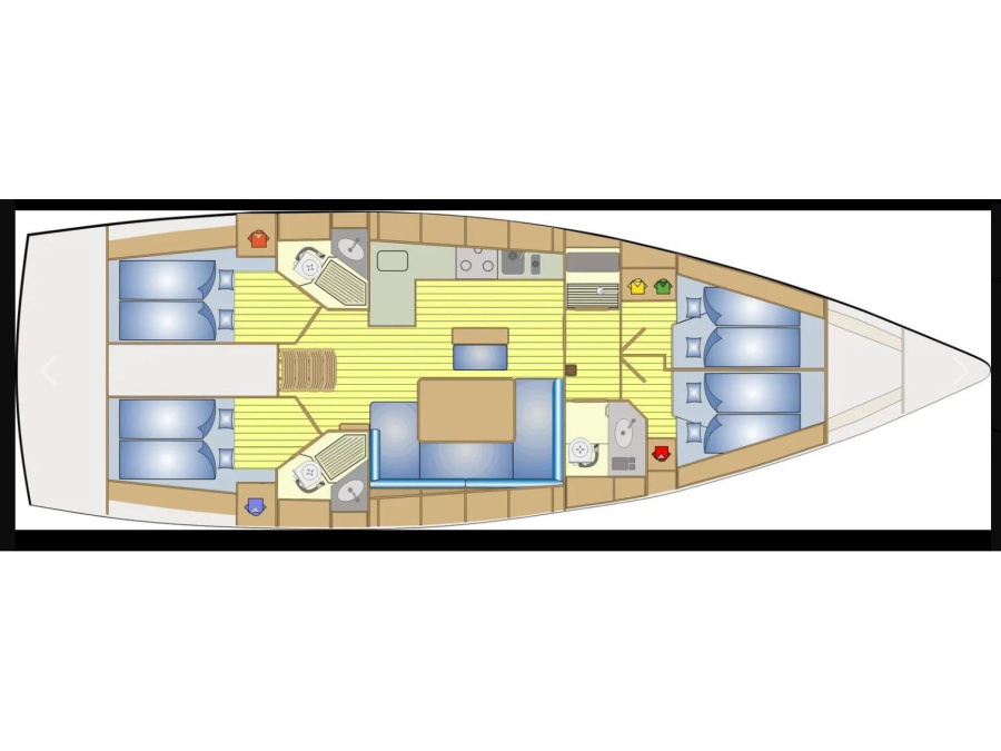 Plan image - 2