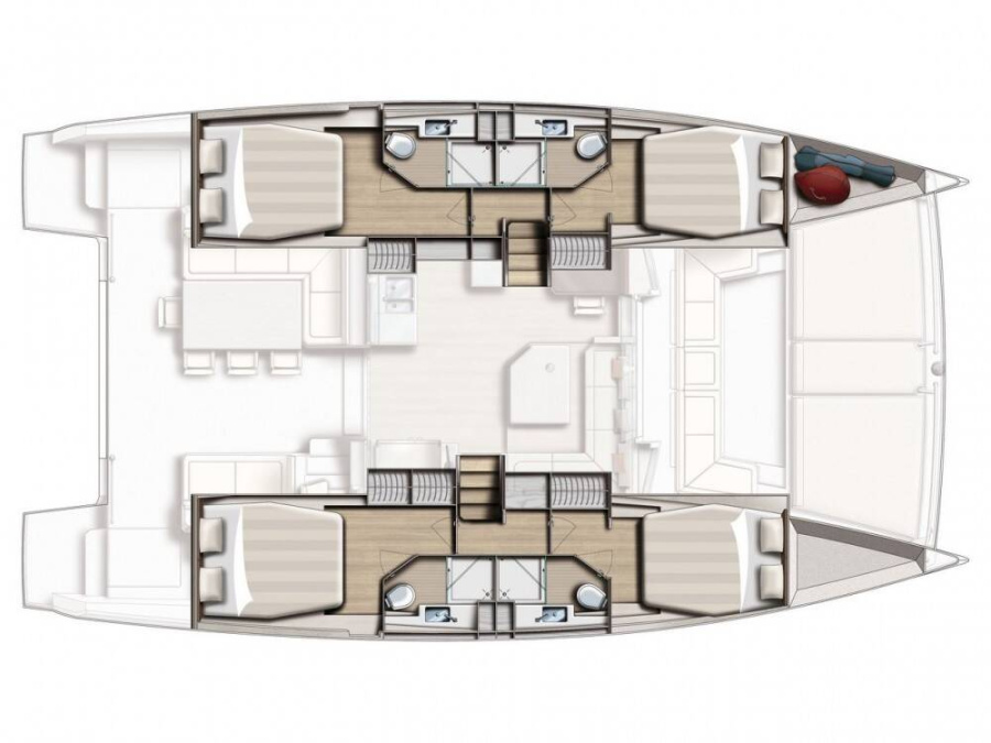 Plan image - 2