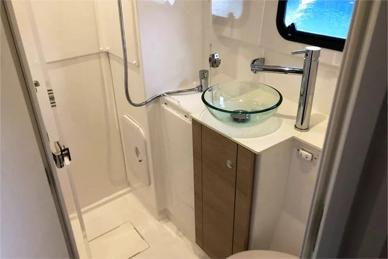 Liberty - 1