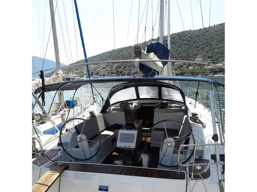 Main image - 0