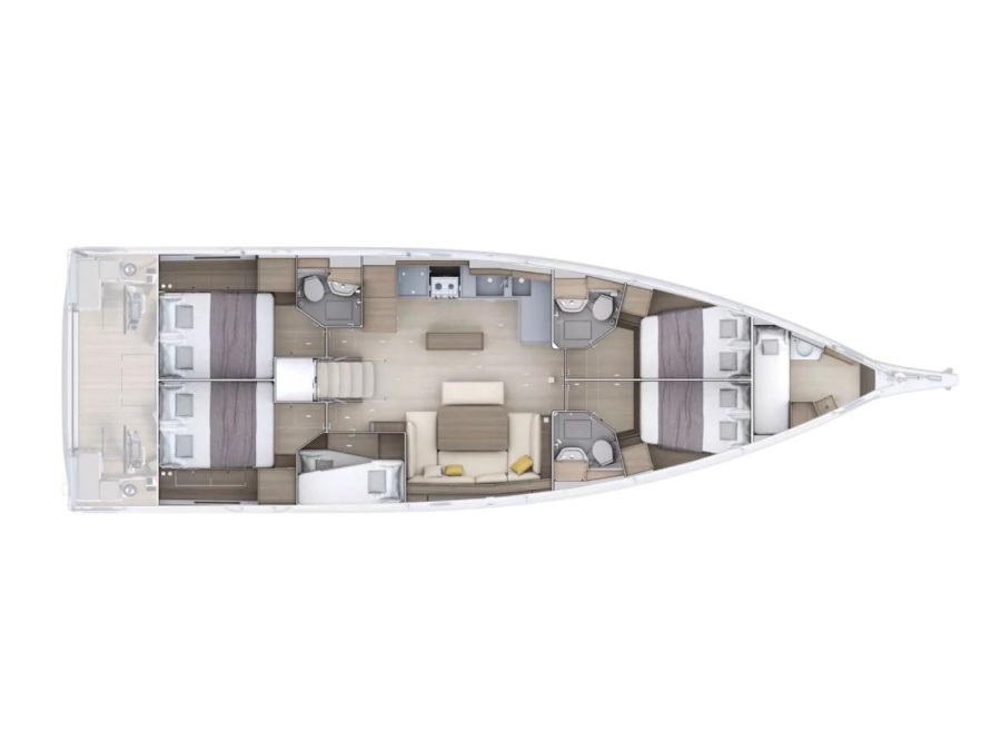 Plan image - 2