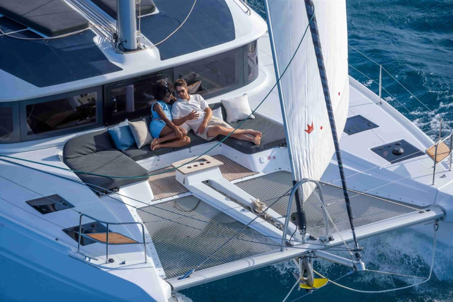 Eclipse 51 - 1
