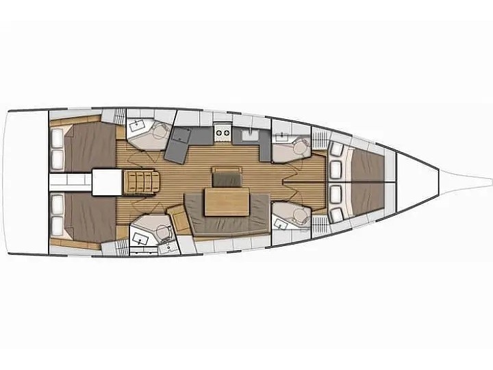 Plan image - 1
