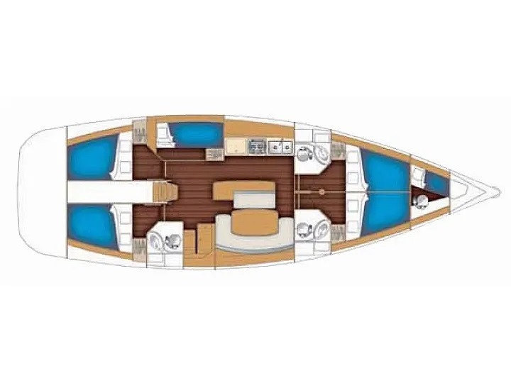 Plan image - 1