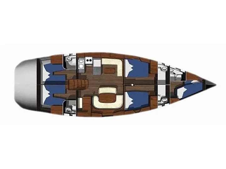 Plan image - 1