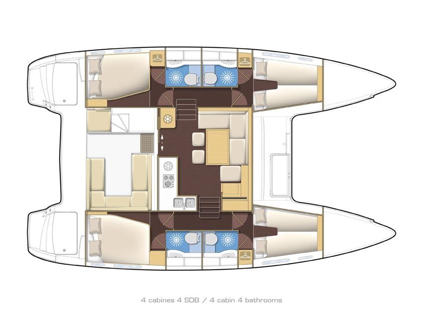 Plan image - 2