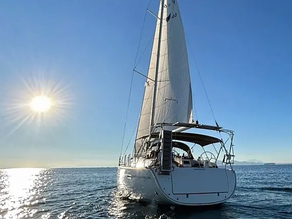 Main image - 0