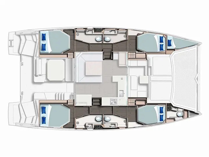Plan image - 2