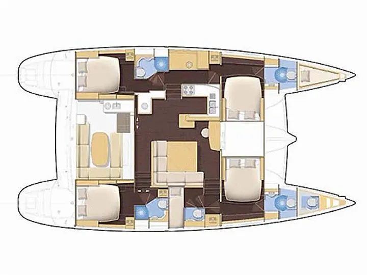 Plan image - 2