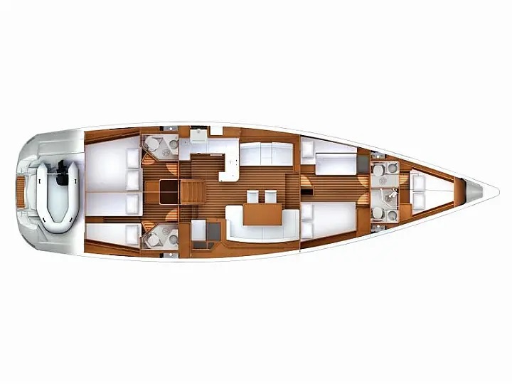 Plan image - 2