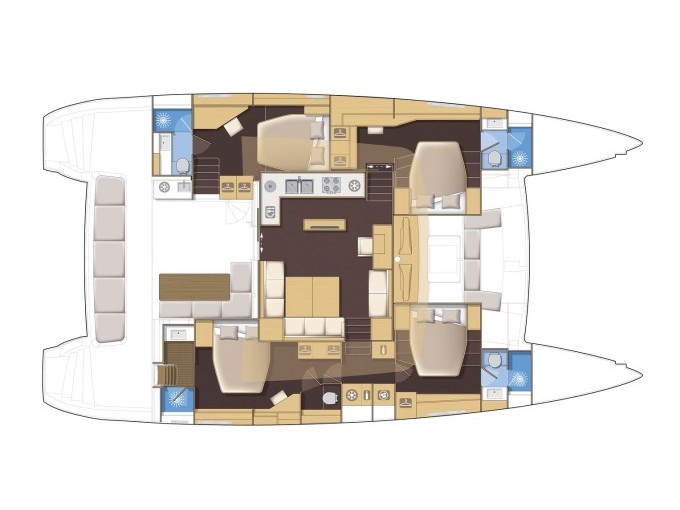 Plan image - 1