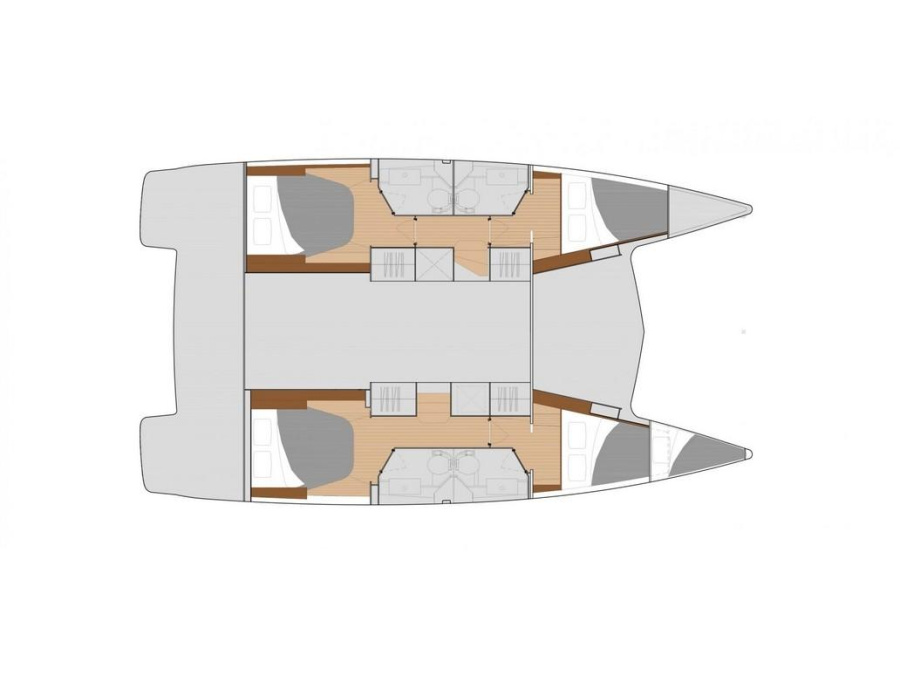 Plan image - 1