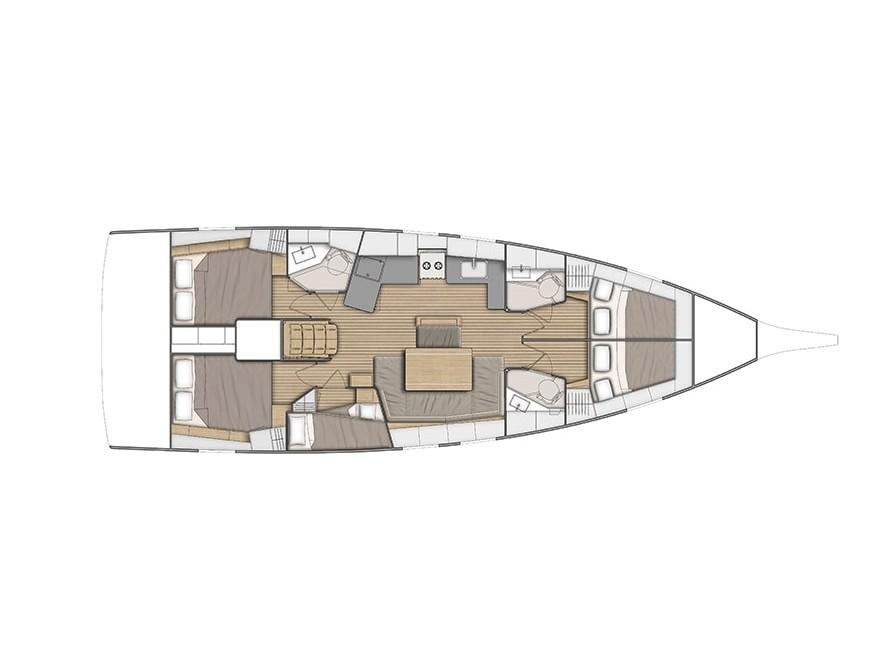 Plan image - 2