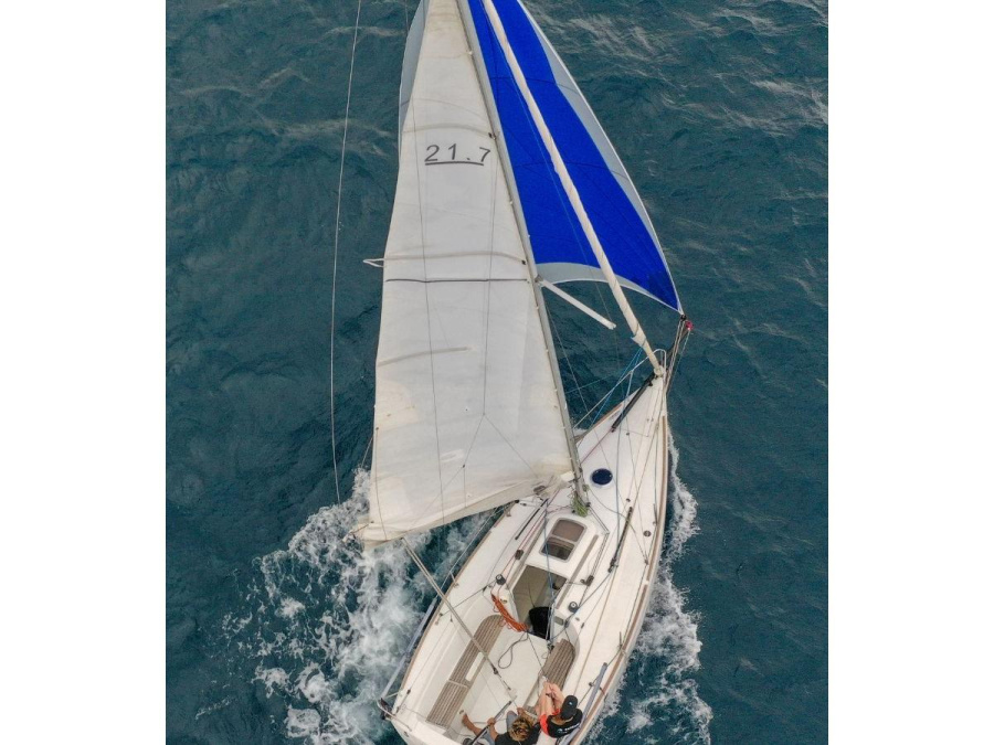 Main image - 0