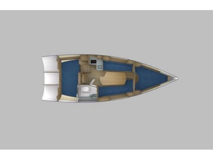 Plan image - 1