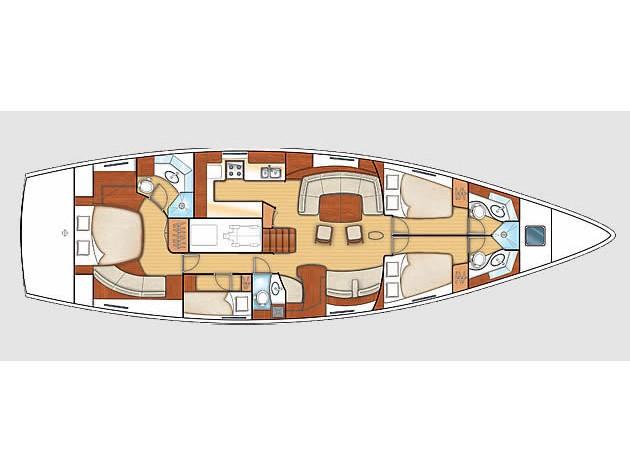 Plan image - 1