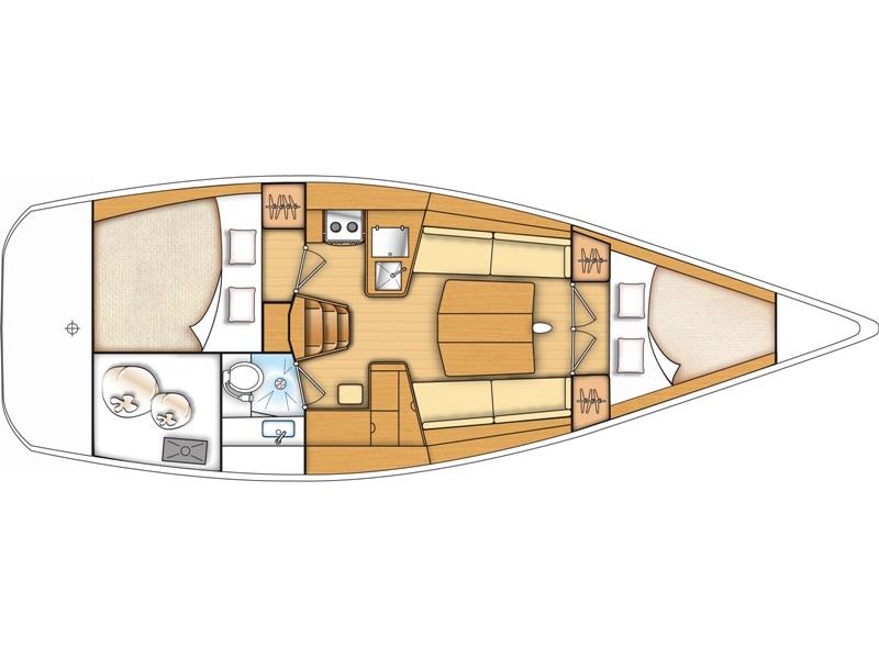 Plan image - 2