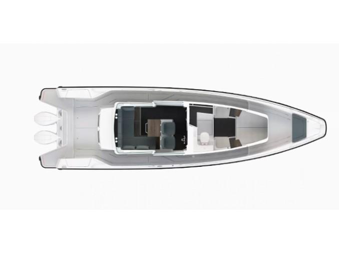Plan image - 2