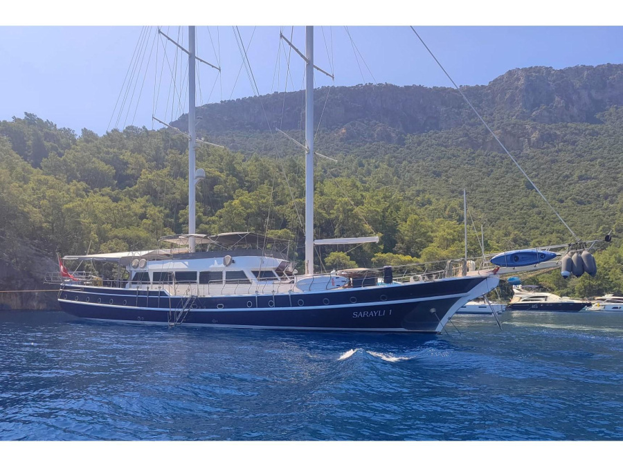 Main image - 0