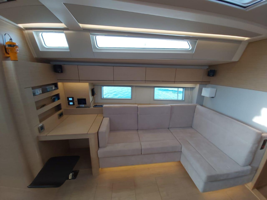 Ellora - 2