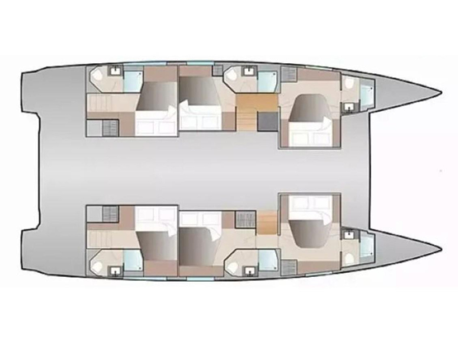Plan image - 2