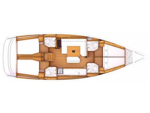 Plan image - 2