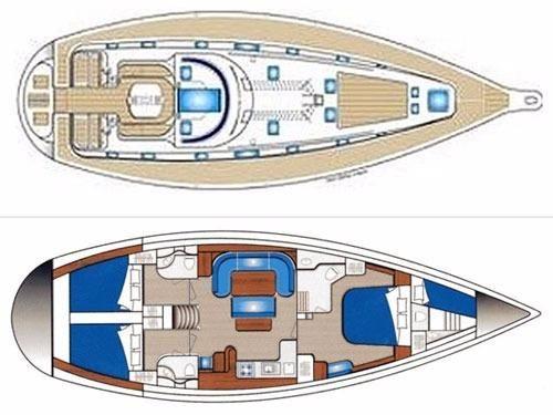 Plan image - 1