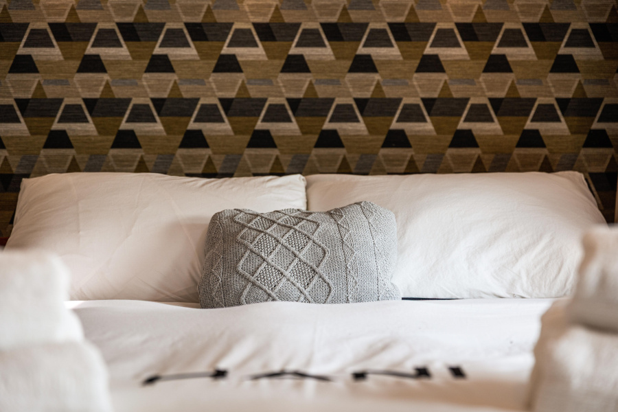 HANI I (VAT included - APA 25% not included) - 1