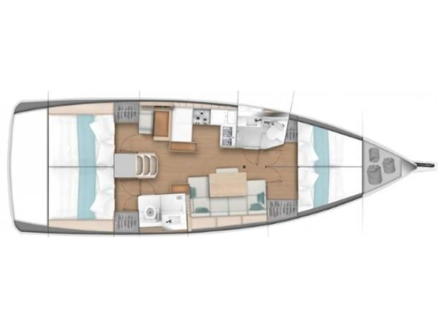 Plan image - 1