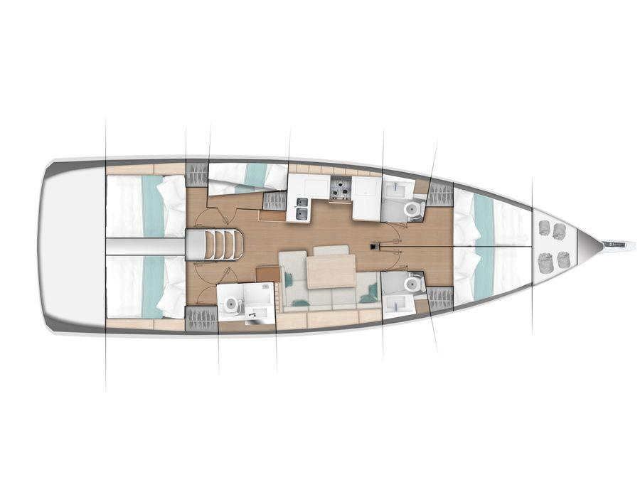 Plan image - 2