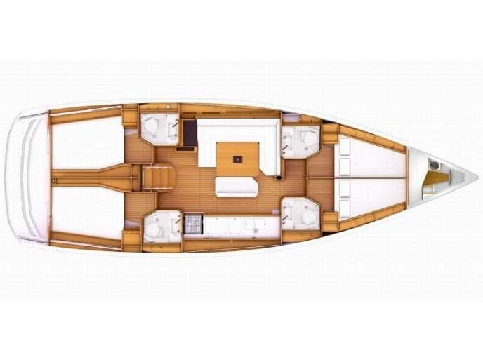 Plan image - 1