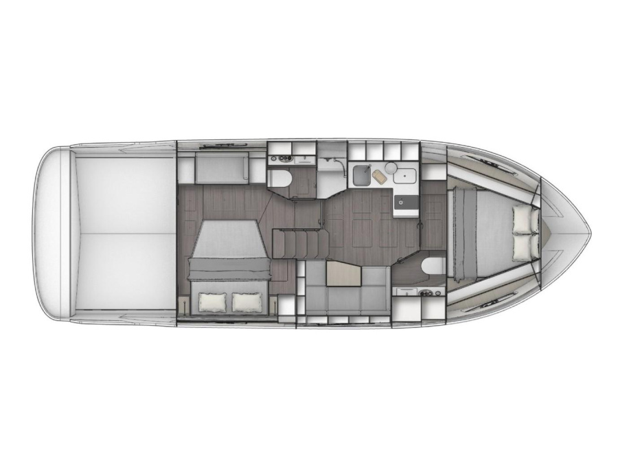Plan image - 1
