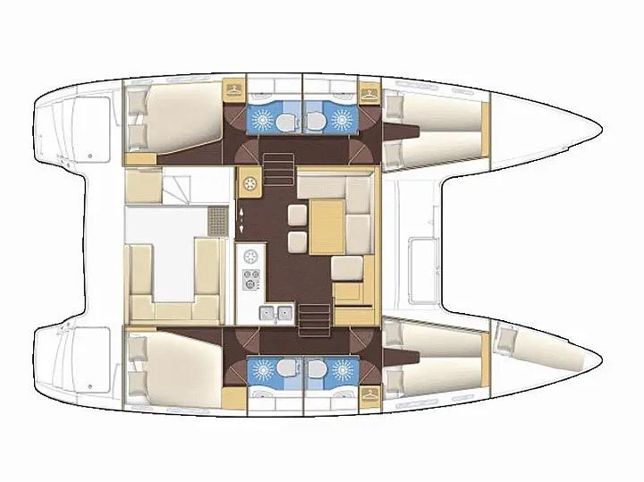 Plan image - 2
