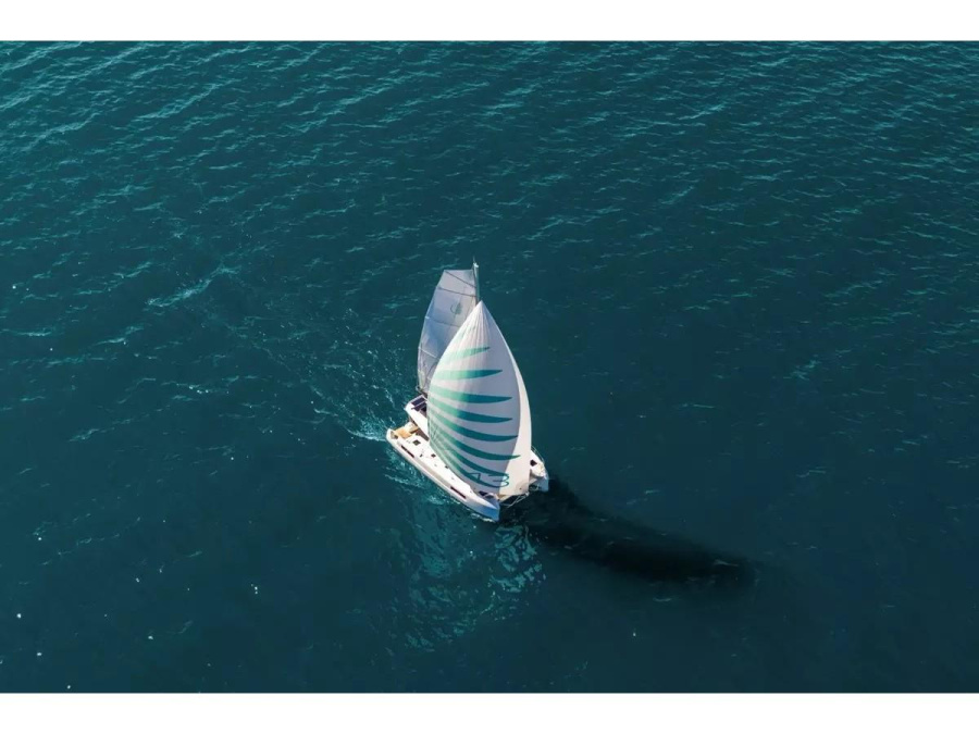 Main image - 0