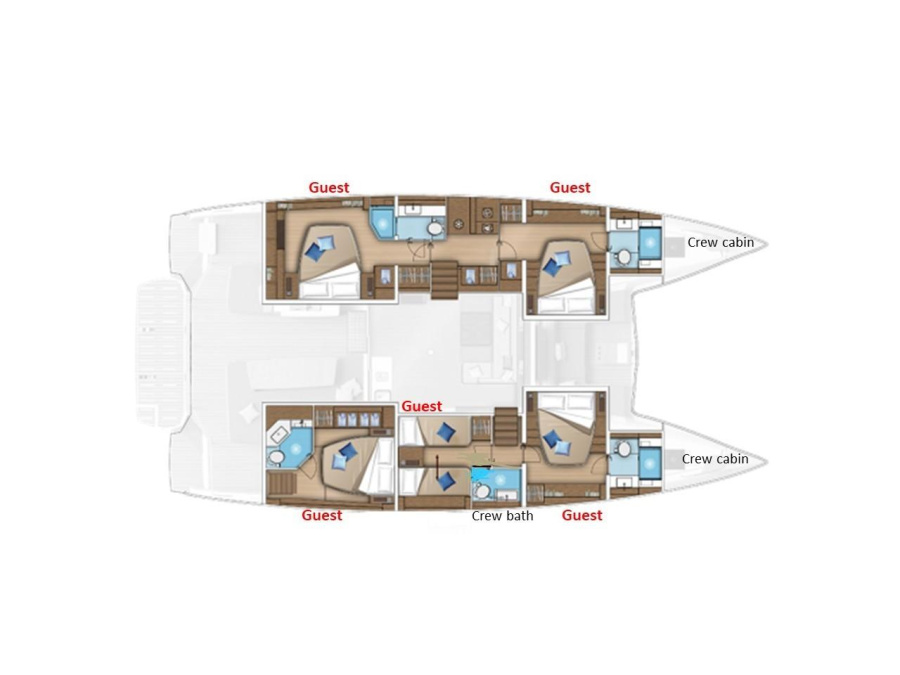 Plan image - 2