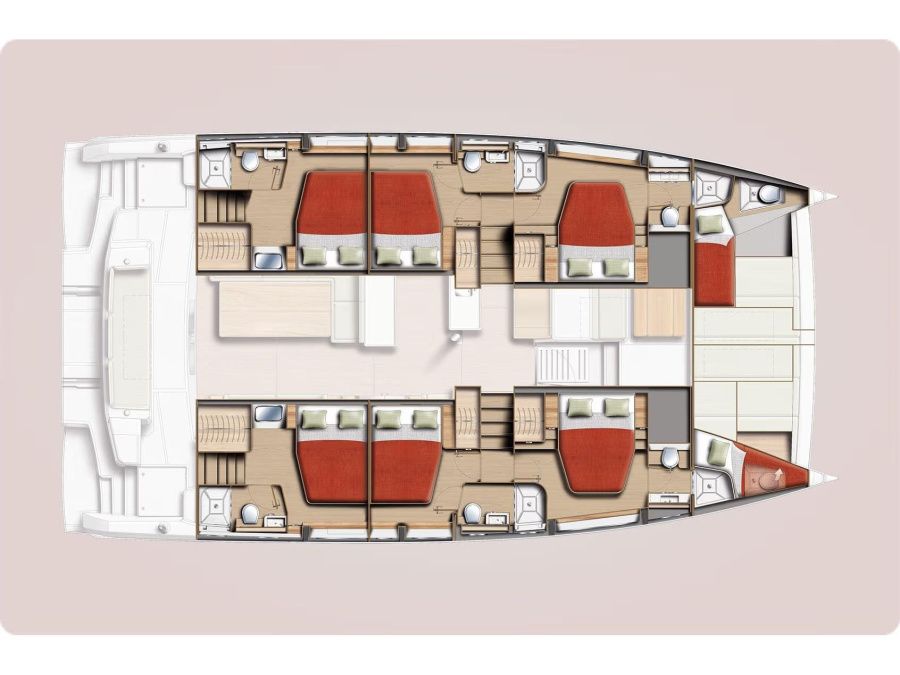 Plan image - 1