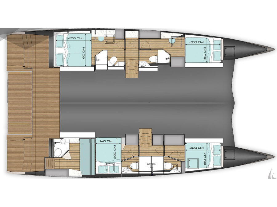 Plan image - 1