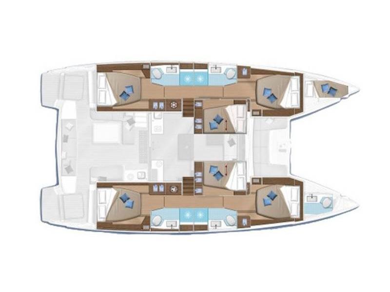 Plan image - 1