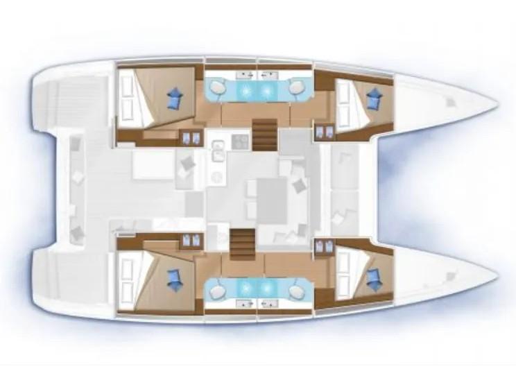Plan image - 2