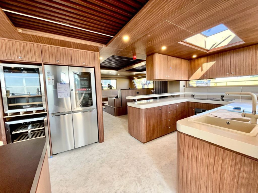 Interior image - 1