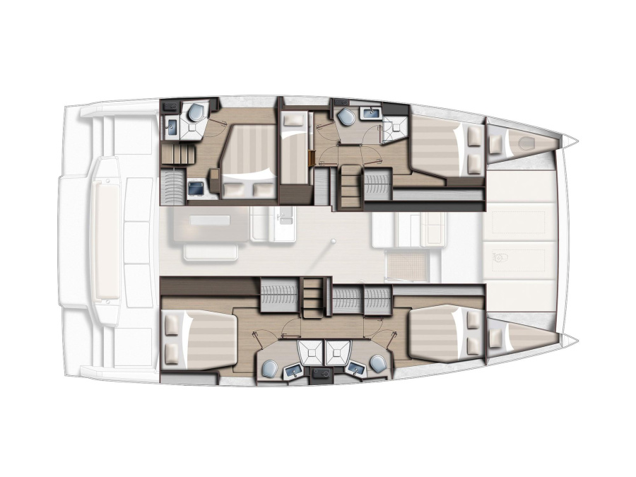 Plan image - 1
