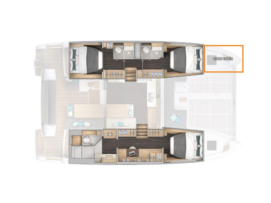 Plan image - 0