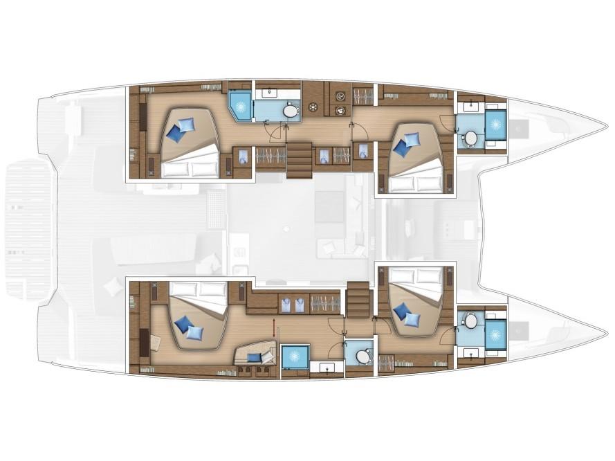 Plan image - 2