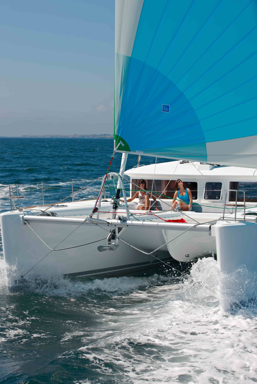 Lagoon450F_1 - 1