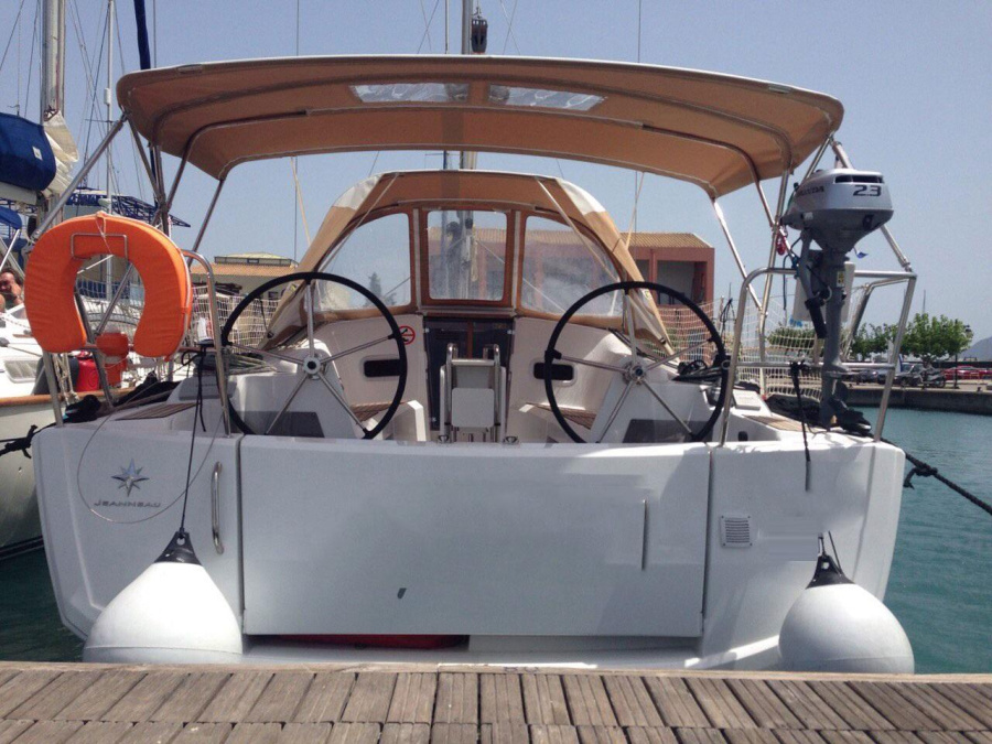 Main image - 0