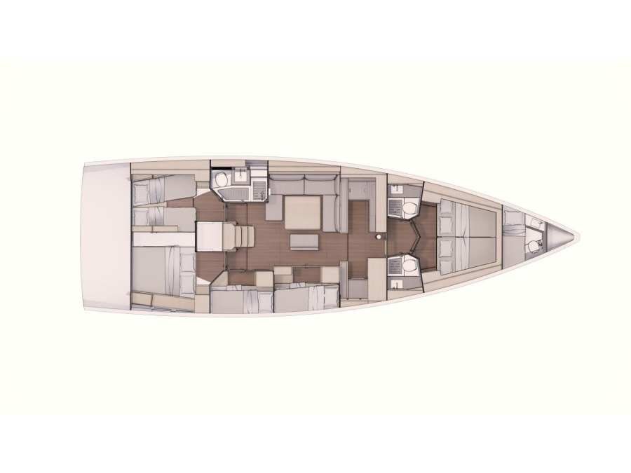 Plan image - 1
