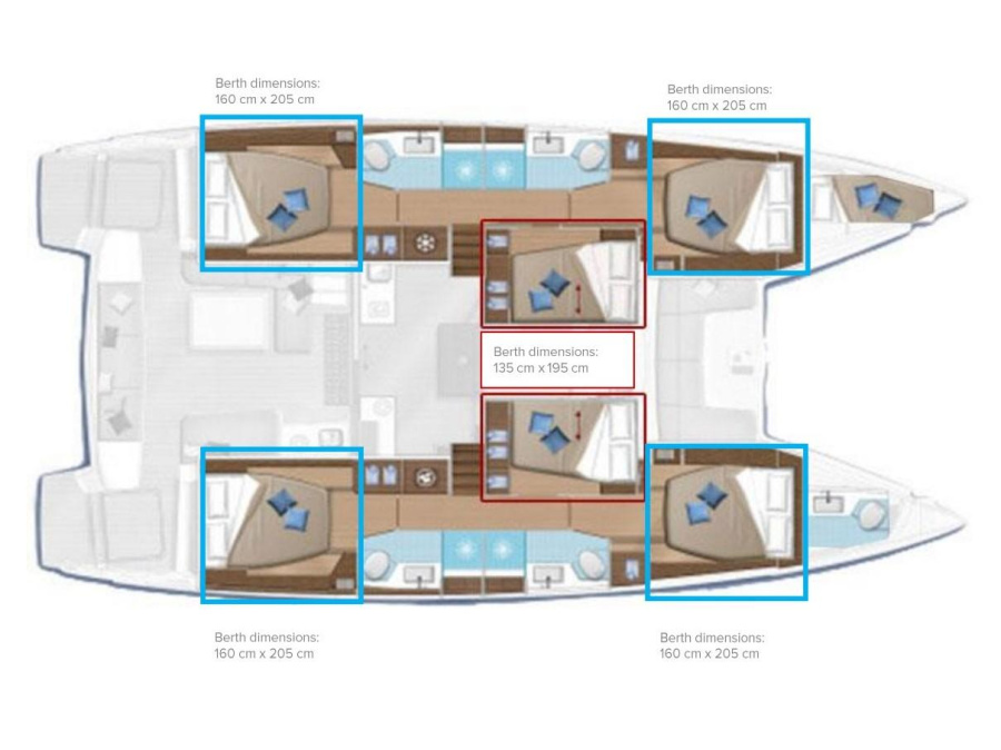 Plan image - 2
