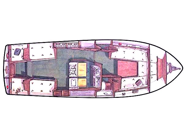 Plan image - 2
